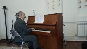 Если любишь-найди.К.Листов.(cover).