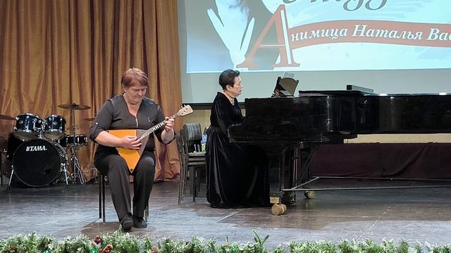 Е.Быков Письмо матери