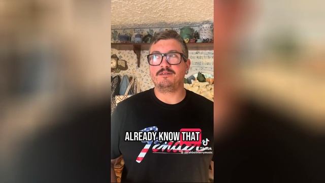 Best video of Tik Tok! 13.07.25 / 02