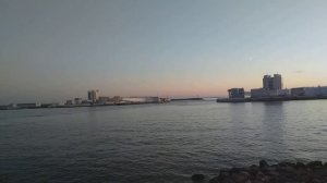 Призовые вопросы-2024. Часть 4.