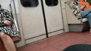 1000016101.mp4