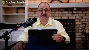 3 Урок. Трудное начало Исхода – Субботняя школа с Александром Болотниковым