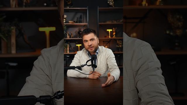 Как сохранить брак