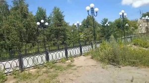 В.Моцарт. Менуэт