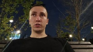 привет осмысление в новом формате вечерних мыслей