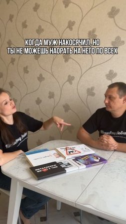 ШокоЛэнд Лобко наш магазин на WILDBERRIES