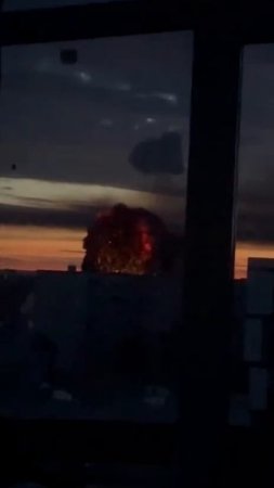 🔴Бывшая Окраїна, город Черновцы🔴