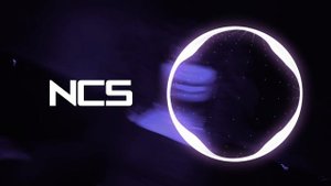 MRJay, STM - Victim | Witch House | NCS | 2025