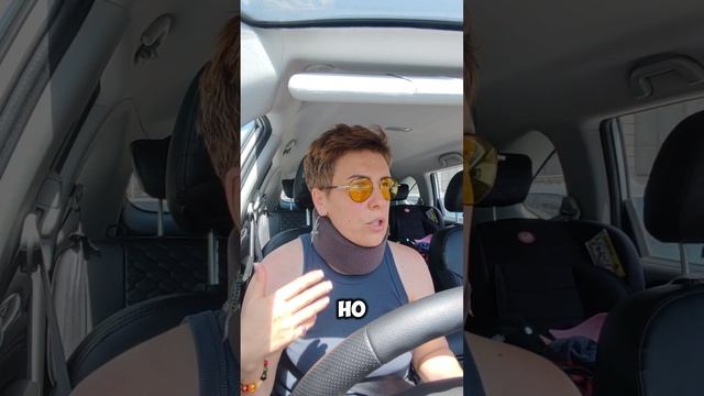 #мысливслух