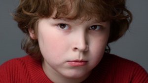 Визитка. Даниил Родионов, 11