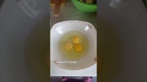 закуска из кабачков