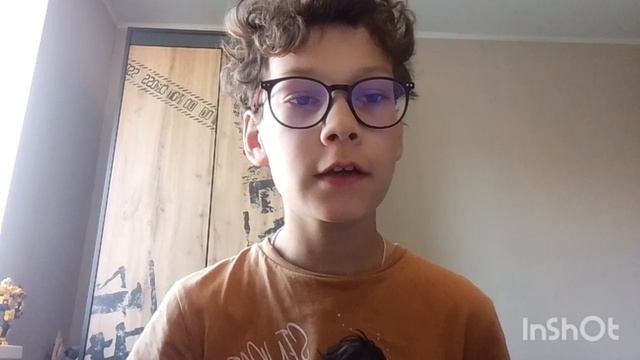 меня опять не было месяц