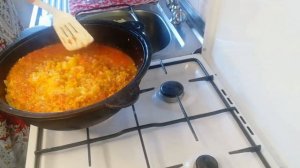 Икра из огурцов на зиму.