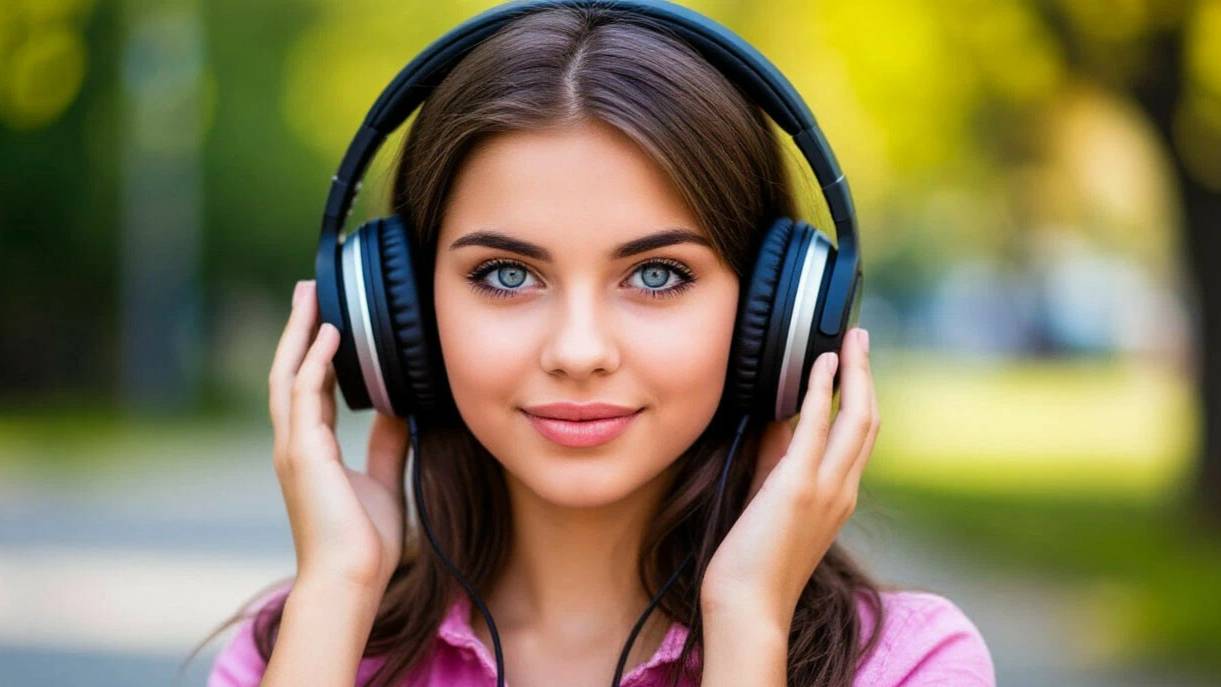 Deep house 2025: Музыка без слов 🎧 Лучшая подборка 2025 – Слушать онлайн бесплатно!