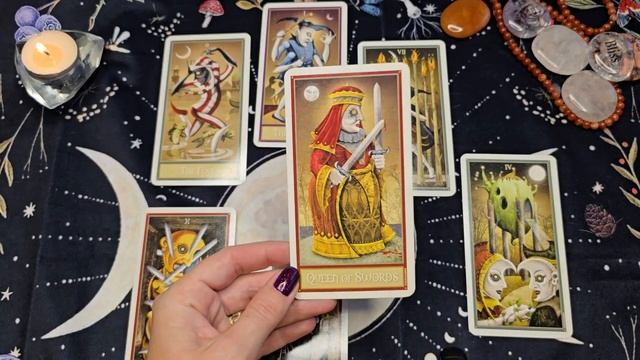 ♉️ ТЕЛЕЦ ✨️ 16 Ноября 2024 ✨️ Полнолуние в Тельце