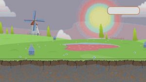 КРАСНЫЙ ШАРИК КРАСНЫЧ,  НЕСНОСНЫЙ ШАРИК МУЛЬТИКИ ДЛЯ ДЕТИШЕК , ПОДПИСЫВАЙТЕСЬ ПОЖАЛУЙСТА 🙏