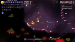 true melee calamyty infernum.exe