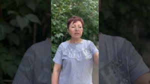 Повара московского ресторана Lariote незаконно уволили новые хозяева – приезжие из Азербайджана !!!