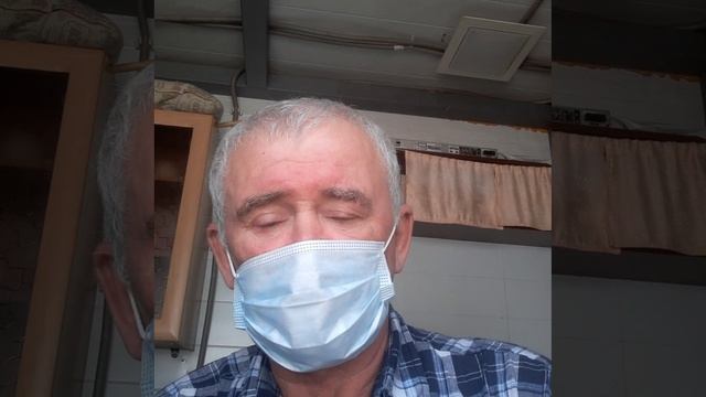 Мстить  - это тоже самое...