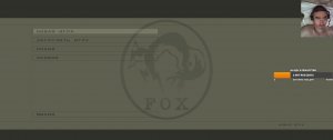 Metal Gear Solid 3 Snake Eater [#1] (Рус)