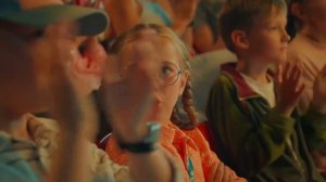 🎡Начинаем представление! 

11 и 18 июля в 18.00 в Конюшенном дворе Ростовского кремля состоится спе