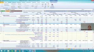 03. Практическое занятие