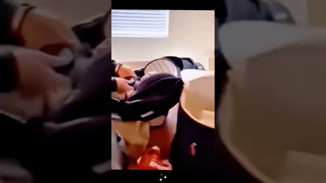 1000054393.mp4