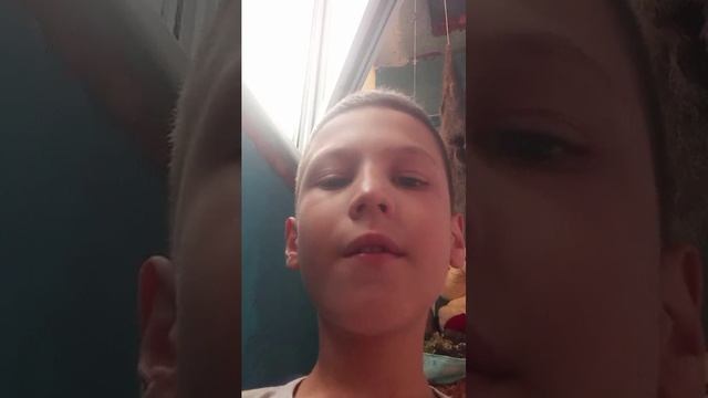 ЮБИЛЕЙНЫЙ РОЛИК