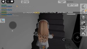 побыла мисс🙄💅