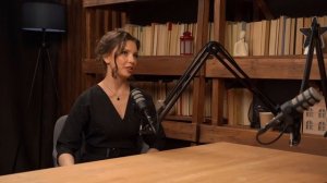 КАК ПРИЙТИ К ТРАНСФОРМАЦИЯМ __ ЭНЕРГИЯ __ ВЫБОР НАСТАВНИКА __