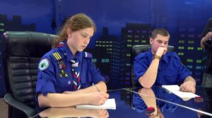 "Зерно Истины", XVIII Республиканский-2025, школьники, "Северный Севастополь" (29.06.2025)