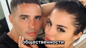12 ЛЕТ ТЮРЬМЫ ИЛИ ГРАНДИОЗНЫЙ ОБМАН СЕМЬЯ САЛЕНКО РАЗРУШАЕТ МОЛЧАНИЕ!