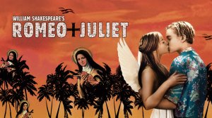 Саундтрек к фильму "Ромео + Джульетта" (Romeo + Juliet) (1996) Score