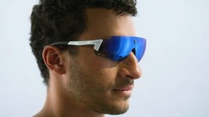 Welcome to Engo 2 - Ready to PR (Умные очки ENGO 2)