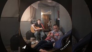 Звуки Му – 52-й понедельник