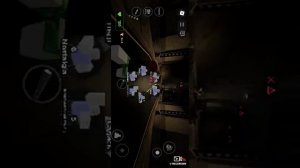 играю в эвейд!