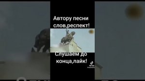 VID-20250713-WA0037.mp4