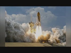 Гимн музея авиации и космонавтики имени Германа Титова