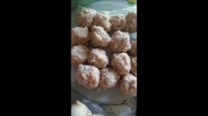 СИДЕЛА ЖЕНЩИНА СКУЧАЛА... МОЙ ВЧЕРАШНИЙ ДЕНЬ.