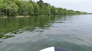 Большая Рязань 5