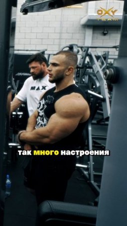 За каждой медалью стоит СЕМЬЯ, которая ТЕРПИТ молча