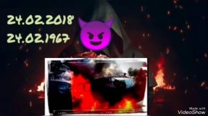 ТЕНИ МУЗЫКИ. МУЗЫКА ТЕНЕЙ. АЛЕКС Ч. ОЙ, СВЕТА, СВЕТОЧКА.mp4