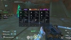 Экспедиция 9 сезон - 3 этап