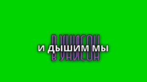 вау это мой друг сделал🙂