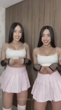💋Sexy Girl💋