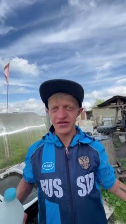 Всем хорошего дня