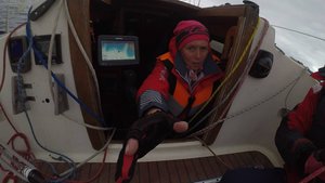 ККЗ 2025 ALISA дарит свой огонь, грейтесь, пока мы в силе