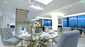 1545 Camelot Road, West Vancouver  Edith Chan - 360hometours.ca