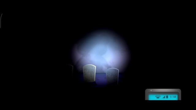Как тупа проиграть в мотель медведей