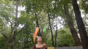 Заходи тут много интересного